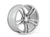 Genuine BMW BMW Light Alloy Wheel M Double Spoke 441 - 18'' - F30, F31, F32, F33, F34, F36 36117846779 View 1