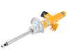 Bilstein B6 Performance (DampTronic) - Suspension Strut Assembly - Left 23-250727 View 2