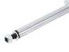 Bilstein B6 Performance (DampTronic) - Suspension Strut Assembly - Left 23-250727 View 3