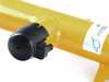 Bilstein B6 Performance (DampTronic) - Suspension Strut Assembly - Left 23-250727 View 4
