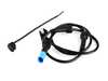 Bilstein B6 Performance (DampTronic) - Suspension Strut Assembly - Left 23-250727 View 5