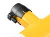Bilstein B6 Performance (DampTronic) - Suspension Strut Assembly - Left 23-250727 View 6