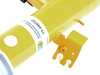 Bilstein B6 Performance (DampTronic) - Suspension Strut Assembly - Left 23-250727 View 7