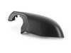 Genuine BMW Genuine BMW Housing Lower Section, Left - 51167291199 51167291199 View 1