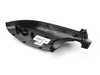 Genuine BMW Genuine BMW Housing Lower Section, Left - 51167291199 51167291199 View 2