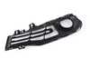 Genuine BMW Genuine BMW Open Grid, Right - 51117386146 51117386146 View 2