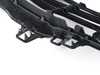 Genuine BMW Genuine BMW Open Grid, Right - 51117386146 51117386146 View 3