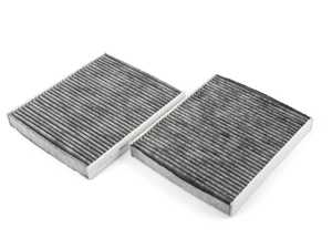 Cabin Filter