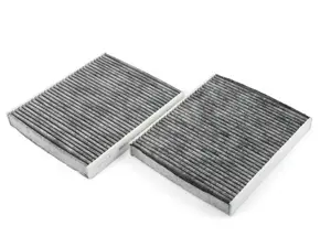 Cabin Filter