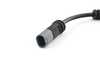Bowa Rear Brake Pad Wear Sensor 34356790304 View 2
