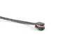 Bowa Rear Brake Pad Wear Sensor 34356790304 View 3