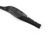 Genuine BMW Genuine BMW Seal, Door Seam, Roof, Rear Right - 51357179124 - F02 51357179124 View 2