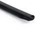 Genuine BMW Genuine BMW Seal, Door Seam, Roof, Rear Right - 51357179124 - F02 51357179124 View 3