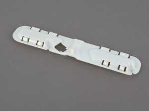 Genuine BMW Cover, Bowden Cable - 51247175963 - E90,E92