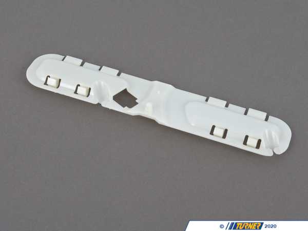 Genuine BMW Genuine BMW Cover, Bowden Cable - 51247175963 - E90,E92 51247175963