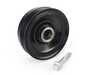 Genuine MINI Crank Pulley With Dampener And Bolt Kit 11237525135KT1 View 1
