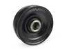 Genuine MINI Crank Pulley With Dampener And Bolt Kit 11237525135KT1 View 3