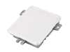 URO URO Xenon Light Control Unit - E90, E91 63126948180 View 1