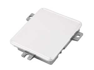 URO Xenon Light Control Unit - E90, E91
