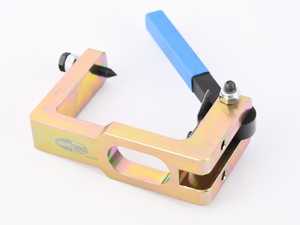 N52 link block tool