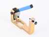 Baum Tools N52 link block tool 114450 View 2