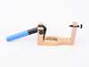 Baum Tools N52 link block tool 114450 View 3