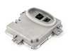 URO URO Xenon Light Control Unit - E90, E91 63126948180 View 2