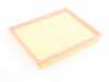 Hengst Hengst Air Filter - F30, F32, F33, F34, F36, F87 13717602643 View 1