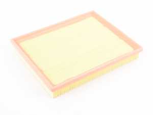Hengst Air Filter - F30, F32, F33, F34, F36, F87