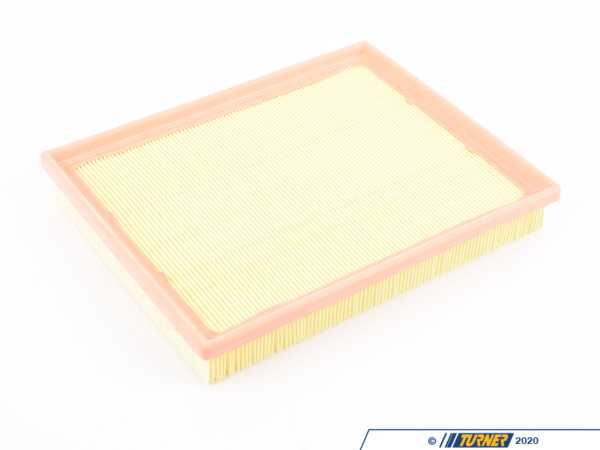 Hengst Hengst Air Filter - F30, F32, F33, F34, F36, F87 13717602643
