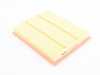 Hengst Hengst Air Filter - F30, F32, F33, F34, F36, F87 13717602643 View 2