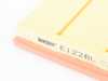 Hengst Hengst Air Filter - F30, F32, F33, F34, F36, F87 13717602643 View 3