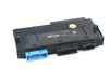 Genuine BMW CNTRL UNIT, JUNCTION 61356992425 View 1