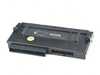 Genuine BMW CNTRL UNIT, JUNCTION 61356992425 View 2