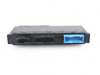 Genuine BMW CNTRL UNIT, JUNCTION 61356992425 View 3