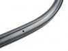 Genuine MINI Front Door Seal - Left  51355A505D1 View 2