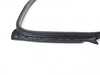 Genuine MINI Front Door Seal - Left  51355A505D1 View 3