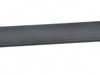 Whiteline Whiteline Performance Aluminum Front Strut Tower Brace - E46 Non-M KSB557 View 2