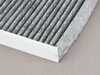Hengst Hengst Cabin Air Filter Set - Activated Charcoal - G30 64119366401 View 3