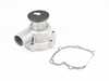 Graf Graf Water Pump  - E23 11511707415 View 4