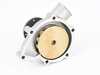 Graf Graf Water Pump  - E23 11511707415 View 6