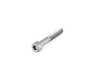 Genuine BMW Genuine BMW Isa Screw - 07129903809 - E83,F25,F26,F30 07129903809 View 1