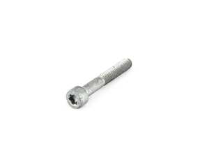 Genuine BMW Isa Screw - 07129903809 - E83,F25,F26,F30