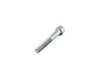 Genuine BMW Genuine BMW Isa Screw - 07129903809 - E83,F25,F26,F30 07129903809 View 2