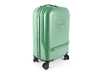 Genuine MINI MINI CABIN TROLLEY WING LOGO 80222463264 View 1