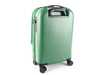Genuine MINI MINI CABIN TROLLEY WING LOGO 80222463264 View 3