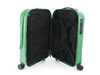 Genuine MINI MINI CABIN TROLLEY WING LOGO 80222463264 View 5