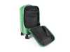 Genuine MINI MINI CABIN TROLLEY WING LOGO 80222463264 View 7