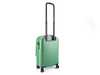 Genuine MINI MINI CABIN TROLLEY WING LOGO 80222463264 View 8