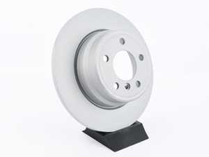 Brake Disc - Priced Each
